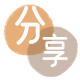 日照蚂蚁信用卡怎么提现出来?信用卡怎么套,信用卡提现靠谱商家
